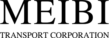 小牧市の運送・配達・倉庫業 名備運輸株式会社